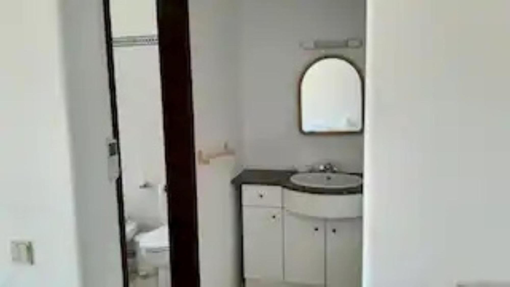 Alto Da Praia Villa Colares Phòng bức ảnh